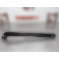 Стойка подвески радиатора SCANIA Scania P, R, G 1850650