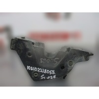Замок кабины SCANIA Scania P, G, R 1810345