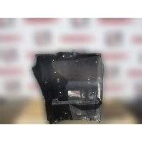 Корпус подножки справа SCANIA Scania P, R, G 1498180