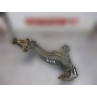 Кронштейн глушителя SCANIA Scania P, G, R 2189884