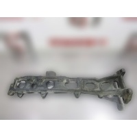 Кронштейн глушителя SCANIA SCANIA P, G, R 2264180