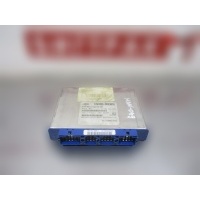 Блок управления EBS Knorr-Bremse, MAN MAN TGA, TGS, TGX 81258087016