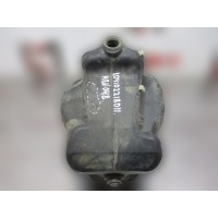 Бачок стеклоомывателя MAN MAN TGA, TGS, TGX 81264810085