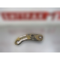 Кронштейн крепления заднего крыла MAN MAN TGX, TGA, TGS 81664200275