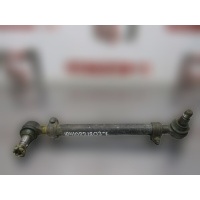 Тяга рулевая продольная SCANIA Scania P, G, R 1759690