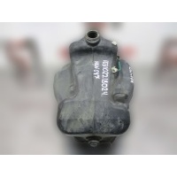 Бачок стеклоомывателя MAN MAN TGA, TGS, TGX 81264810085