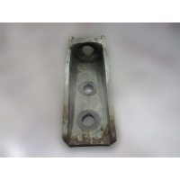 Кронштейн подрамника SCANIA Scania P, R, G 2268328