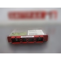 Блок управления АКПП BOSCH, MAN MAN TGS, TGX, TGA 81258106000