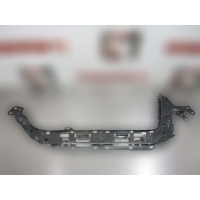 Кронштейн электропроводки SCANIA Scania G, P, R 1927324