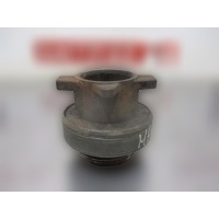 Подшипник выжимной двигателя D2876 MAN MAN TGA, TGS, TGX 81305500116