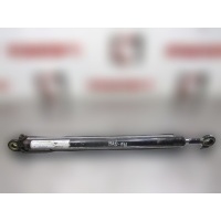 Цилиндр подъема кабины MAN MAN TGX, TGS, TGA 81417236123
