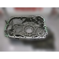 Крышка задняя КПП 16S2221 MAN MAN TGS, TGX, TGA 81321030188