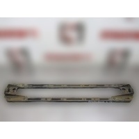 Рама крепления радиатора в сборе SCANIA Scania P, R, G 1849249, 1849251, 1849250