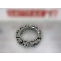 Ступица синхронизатора КПП ZF 16S2221TO MAN MAN TGA, TGS, TGX 1313333001