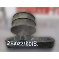 Подушка двигателя передняя правая SCANIA Scania P, R, G 1778532, 1469281