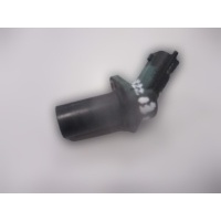 Датчик положения коленвала двигателя D13A BOSCH, Volvo Volvo FM, FH 20513343