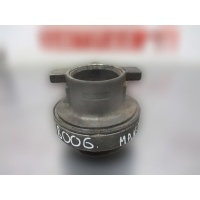 Подшипник выжимной MAN MAN TGA, TGS, TGX 81305500116