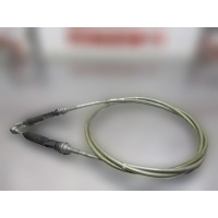 Трос кулисы КПП MAN MAN TGS, TGA 81326556322