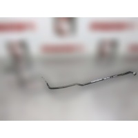 Трубка ГУРА MAN MAN TGA, TGS, TGX 01931059006