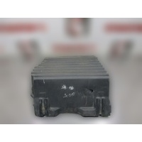 Крышка ящика АКБ SCANIA Scania P, G, R, есть повреждение 2182273
