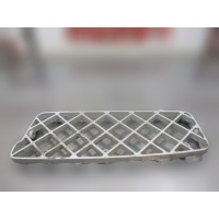 Ступенька подножки верхняя слева SCANIA SCANIA P, G, R 1779113