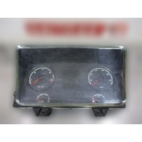 Панель приборов SCANIA Scania P, R, G 1929122