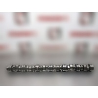 Распредвал двигателя DC12 HPI SCANIA Scania P, R, G, поврежденый 1730646
