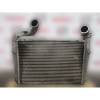 Интеркулер SCANIA Scania P, R, G 1769998