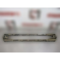 Рама крепления радиатора в сборе SCANIA Scania P, R, G 1849249, 1849251, 1849250