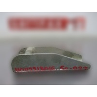 Кронштейн подрамника SCANIA Scania P, R, G 2268328