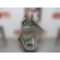 Кронштейн кабины передний правый SCANIA SCANIA P, G, R 1484112