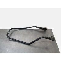 Поручень MAN MAN TGA, TGS, TGX 81429025335