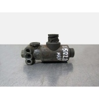 Клапан электромагнитный WABCO, MAN MAN TGX, TGS, TGA, TGL, TGM 4720726280