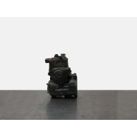 Компрессор воздушный 1-цилиндровый D2066 MAN MAN TGA, TGX, TGS 51541007231