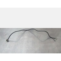 Трубка топливная двигателя D2066 MAN MAN TGX, TGS, TGA 51123045500