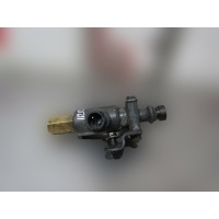Клапан электромагнитный Mercedes Actros, Axor Mercedes-Benz 0059976736 0059976736
