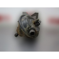 Камера тормозная правая под дисковый тормоз Mercedes Axor, Actros Mercedes-Benz 0084201024 0084201024