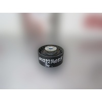 Ролик натяжителя ремня двигателя DC12 HD-PARTS, SCANIA Scania P, R, G 302421