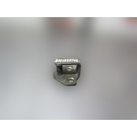 Замок ответная часть Mercedes Actros Mercedes-Benz 9737200031 9737200031