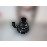 Сапун двигателя D2866 MAN MAN TGA 51018047037