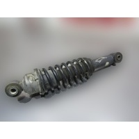 Амортизатор подвески кабины задний SACHS, Iveco Iveco Stralis, есть повреждение 504080441