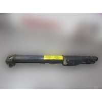 Цилиндр подъема кабины Iveco Iveco Stralis 500370651