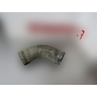 Патрубок системы охлаждения SCANIA Scania R, P, G 1797845