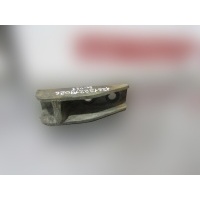Кронштейн подрамника SCANIA Scania P, R, G 2268328