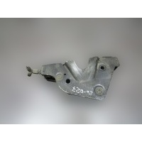 Замок кабины SCANIA Scania P, G, R 1810345
