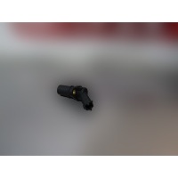 Датчик положения коленвала двигателя D2066 MAN MAN TGX, TGA, TGS 51271207038