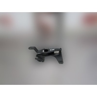 Кронштейн топливного фильтра двигателя D2066 MAN MAN TGA, TGS, TGX 51125405110