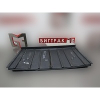 Полка спальника SCANIA Scania P, R, G 1483053