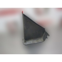 Кожух рулевой колонки нижний SCANIA Scania P, G, R 1735822