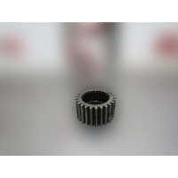 Шестерня солнечная КПП G330-12 Mercedes Actros Mercedes-Benz 9452620909 9452620909